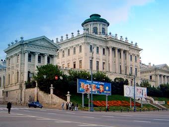 ��� �������, ���� � ����� archi.ru 