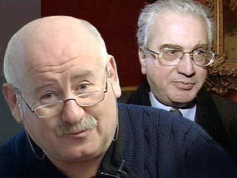 ���� ���������� �  ������ �����������, ����� ���