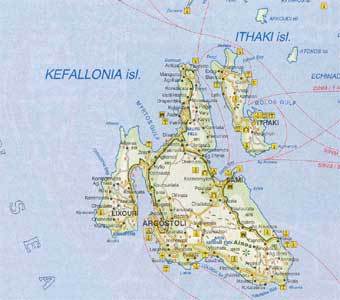 ������ ���������. ����� � �����: www.hri.org