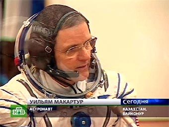 ��������� ������ �������� ����� ������� � ������. ���� ���