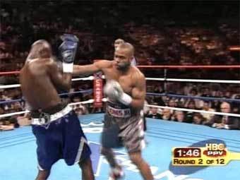 ��� ����� ������� ���� ������� �������. ���� ���������� ���������� ���