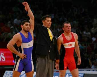 �������� ���������� ������ ��� ���� ��������� ���� �� �����-������� ������. ���� � ������������ ����� ���������� ����