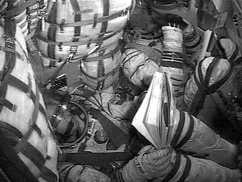 ��������� 12-�� ���������� �� ���, ���� ������� ������ 