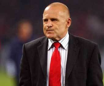 ������ ������� ������ ����������� "������" � �������� "������" ������� �������. ���� � ������������ ����� "������"