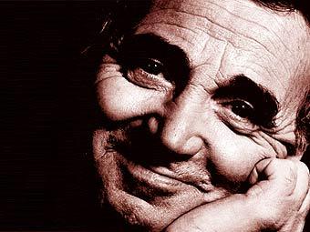 ����� �������, ���� � ������������ ����� �����