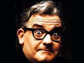 ����� ������, ���� � ����� bbcshop.com