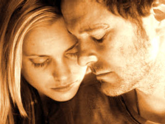 ���� �� "������" ����� ������. ���� � ����� ukfilms.ru