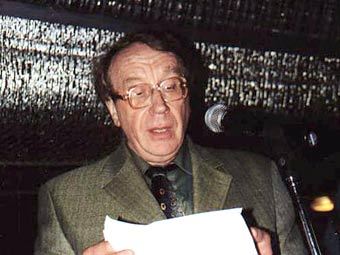 ��������� �������, ���� � ����� vavilon.ru