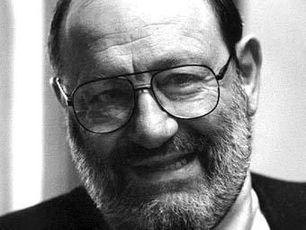 ������� ���, ���� � ����� identitytheory.com