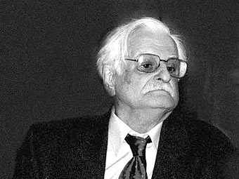 ������������ ������ ������, ���� � ����� radiomayak.ru 