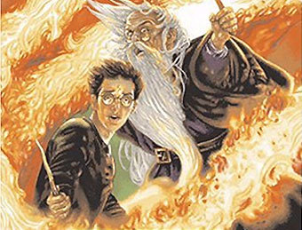 �������� ������� � ����� "����� ������ � �����-����������" � ����� amazon.com