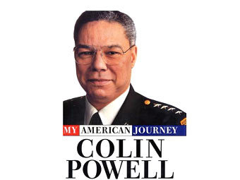 ��������� ���� ����� ������ �������. ����������� � ����� amazon.com