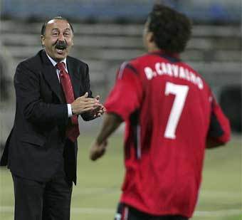 ������� ������ ���� ������� ������� � ����� ������� ������ ��������. ���� ������ ��������, ������������ "������", � ����� red-army.ru