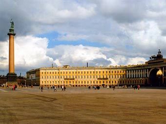 ��������� �������, ���� ����� ������� � ����� nubo.ru