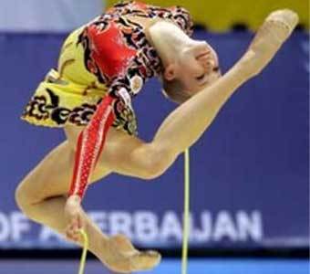 ����� ���������. ���� Reuters