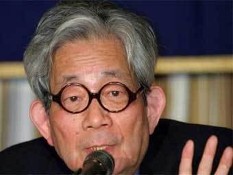 ���������� ��. ���� � ����� all-in.de