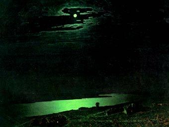 ����������� "���� �� ������" ������� � ����� krasu.ru