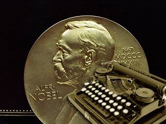 ������ �����.��