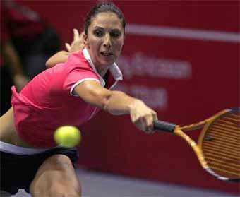 ��������� �������. ���� Reuters