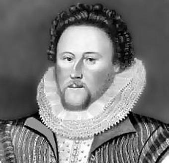 ����� ������. ���� � ����� berkshirehistory.com