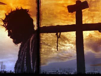 ������� � ������ "������� ��������" � ������������ �����