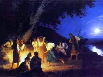 "���� �� ����� ������" ������� ������������, ����������� � ����� sras.org