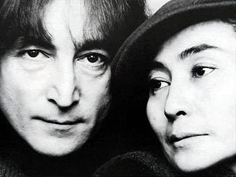 ���� ������ � ���� ���, ���� � ����� johnlennon.it 