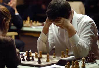 ���� ������� ������ ��� ��������� ����� � ������ ������ ���� ������. ���� � ������������ ����� ���������� ����