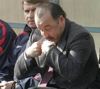 ������� �������. ���� � ������������ ����� �� "������"