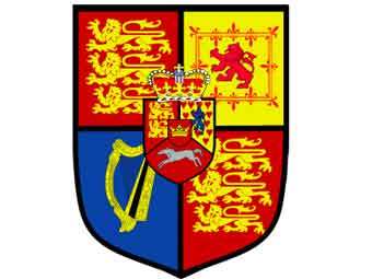 ���� ���� ����������. ����������� � ����� Wikipedia.org