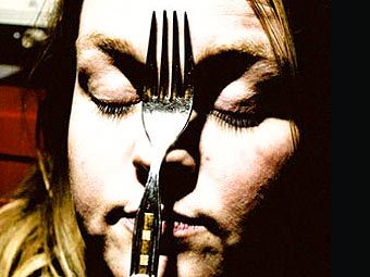 Jomi Massage. ���� ������������� ���������� BAd TaStE 