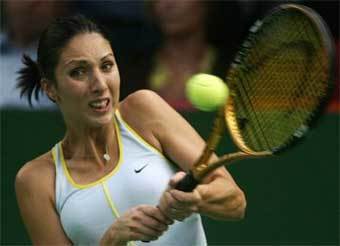 ��������� ������� �� ������� � �������������. ���� Reuters