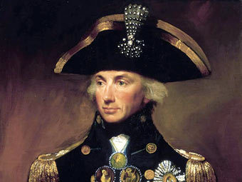 ������� �������, ������� ������ ������� ������ � ����� britisharts.co.uk 