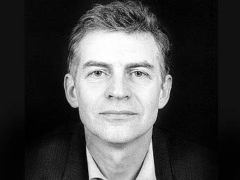 ��������� ���������, ���� � ����� gif.ru