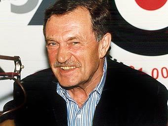 ������� �������, ������������ ������������ ����. ���� ������ �����������, "��� ������"