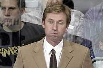 ���� �������. ���� � ������������ ����� ���