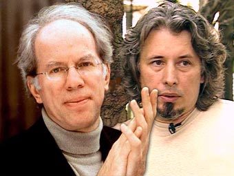 ����� ������ � �������� �������, ������ �����.�� 