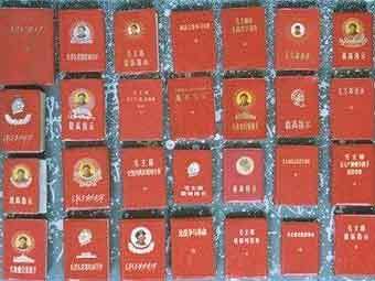 ��������� ������� ��������� ���. ���� � ����� paulnoll.com