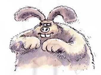 ����� �������-��������. ����������� � ����� www.wandg.com