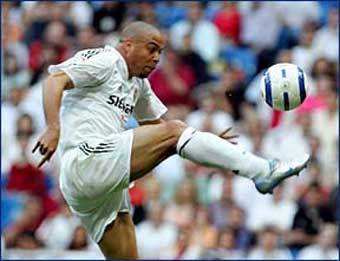 � ����� �������. ���� � ������������ ����� "�����"