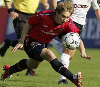 ������� ����������� ���� � ���������� ������� ������ ������ �������. ���� ������ ��������, ������������ ������, � ����� red-army.ru