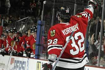 ����� ��������. ���� � ������������ ����� "������"