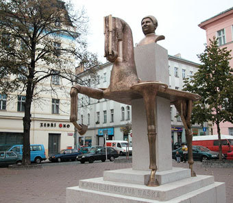 �������� �������� ������ � �����. ���� ��� ������� ��� ��� �����.��