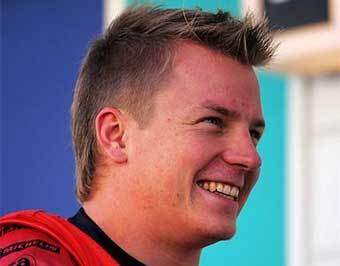 ���� ���������. ���� � ����� f1racing.net