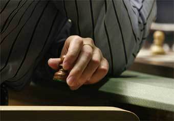 ������ ����������� ������ ��������� ���. ���� � ������������ ����� ���������� ����