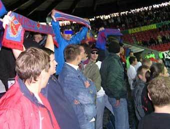 ��������� ������. ���� � ����� fanpesni.ru