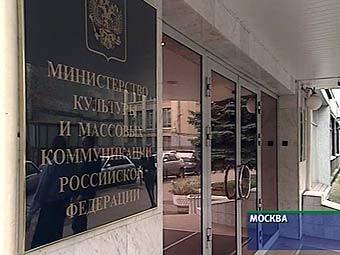 ������������ ��������. ���� ���������� ���