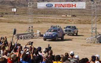 ������ "������" ���������� �������� �����. ���� � ������������ ����� ����� �������