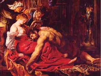 ������, "������ � ������". ����������� � ����� operainconcert.com