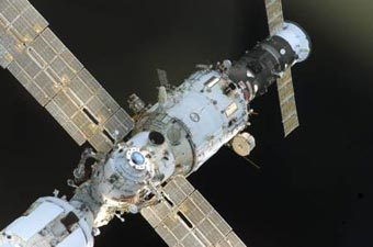 ������������� ����������� �������. ���� Reuters